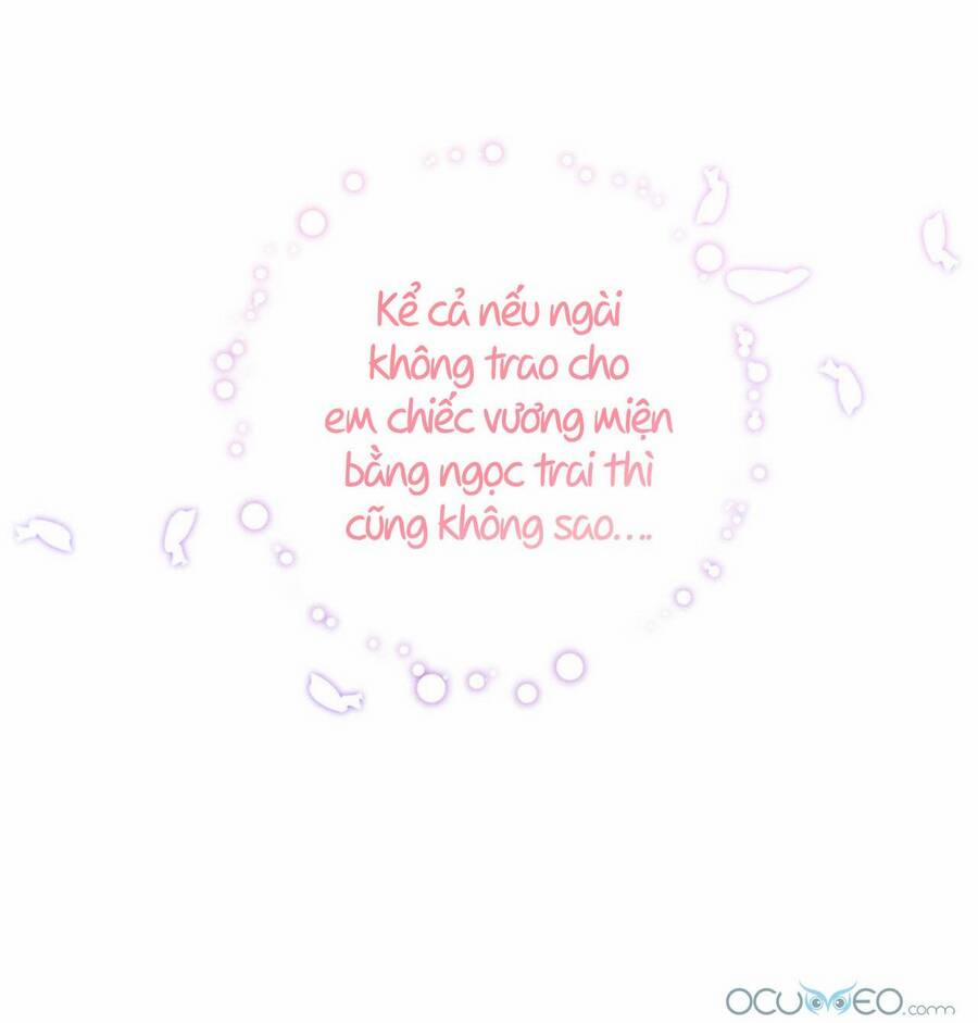 Lòng Trung Thành Với Kẻ Ác 2 trang 51