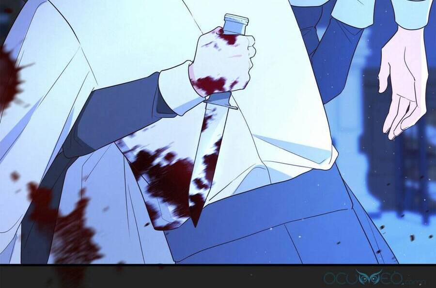 Lòng Trung Thành Với Kẻ Ác 2 trang 57