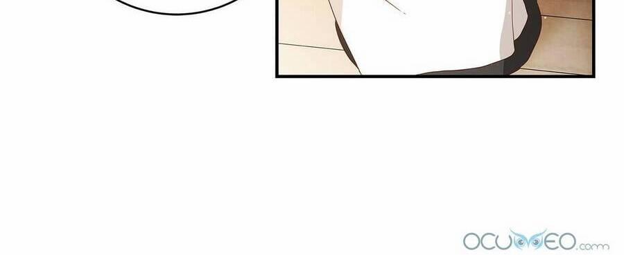 Lòng Trung Thành Với Kẻ Ác 2 trang 6