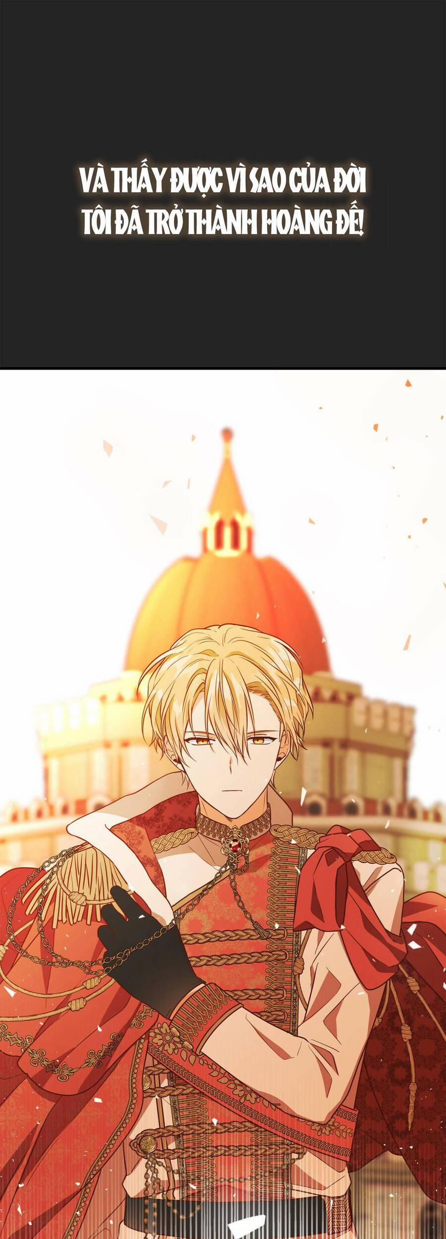 Lòng Trung Thành Với Kẻ Ác 2 trang 61