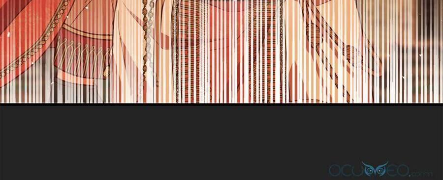 Lòng Trung Thành Với Kẻ Ác 2 trang 62