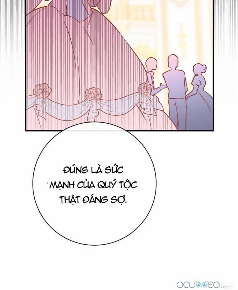 Lòng Trung Thành Với Kẻ Ác 2 trang 64