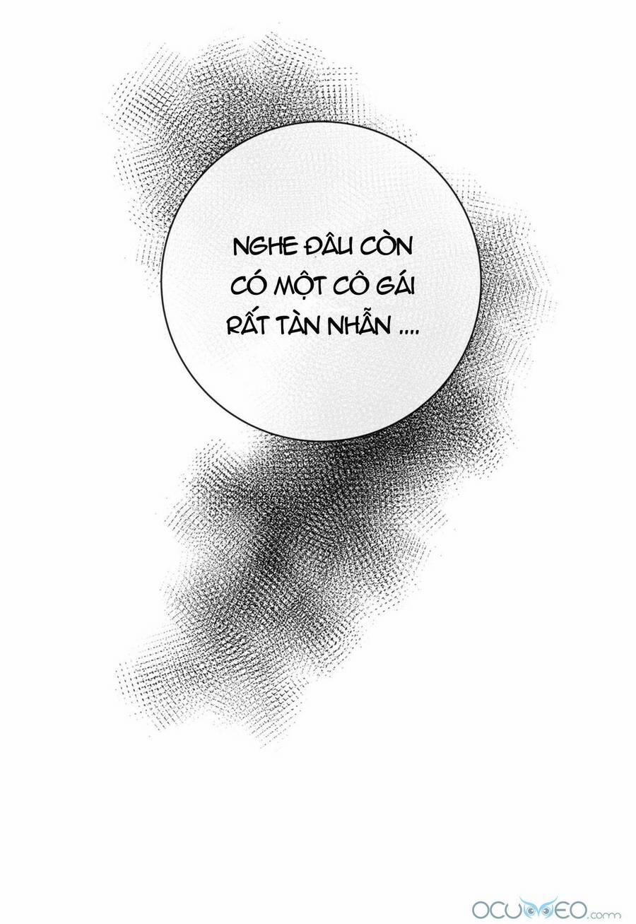 Lòng Trung Thành Với Kẻ Ác 2 trang 65
