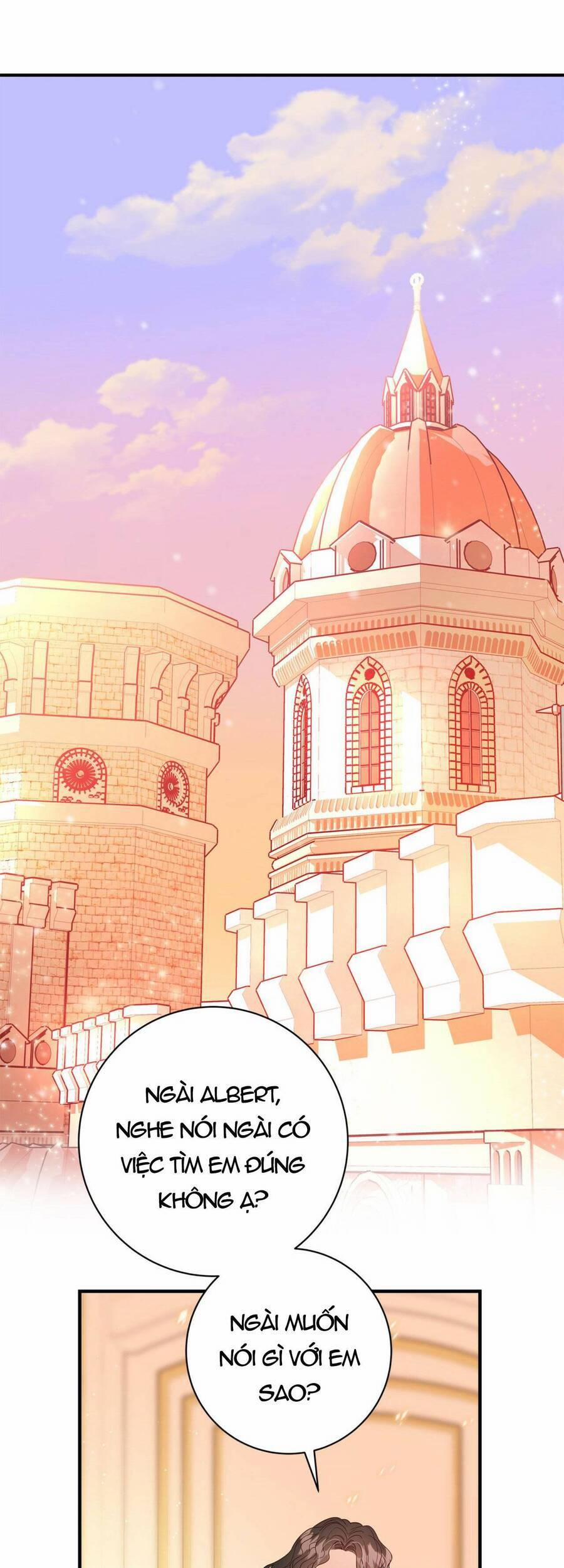 Lòng Trung Thành Với Kẻ Ác 2 trang 66