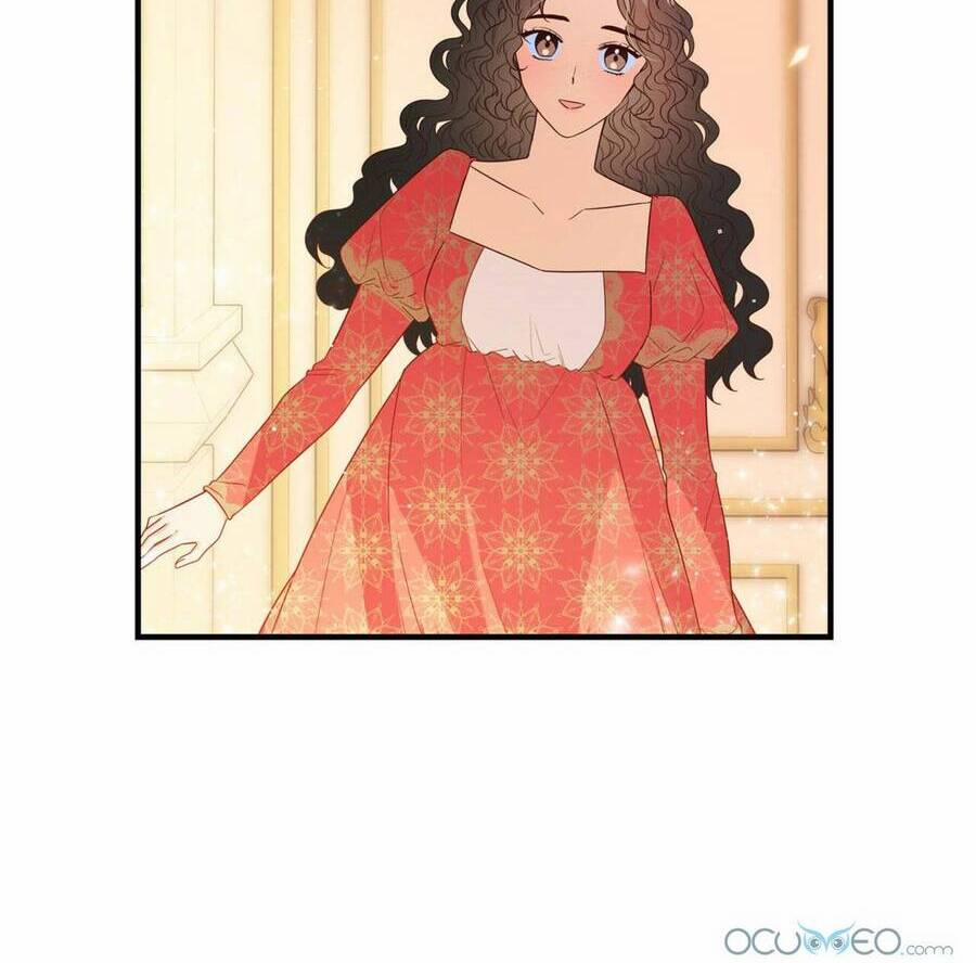 Lòng Trung Thành Với Kẻ Ác 2 trang 67