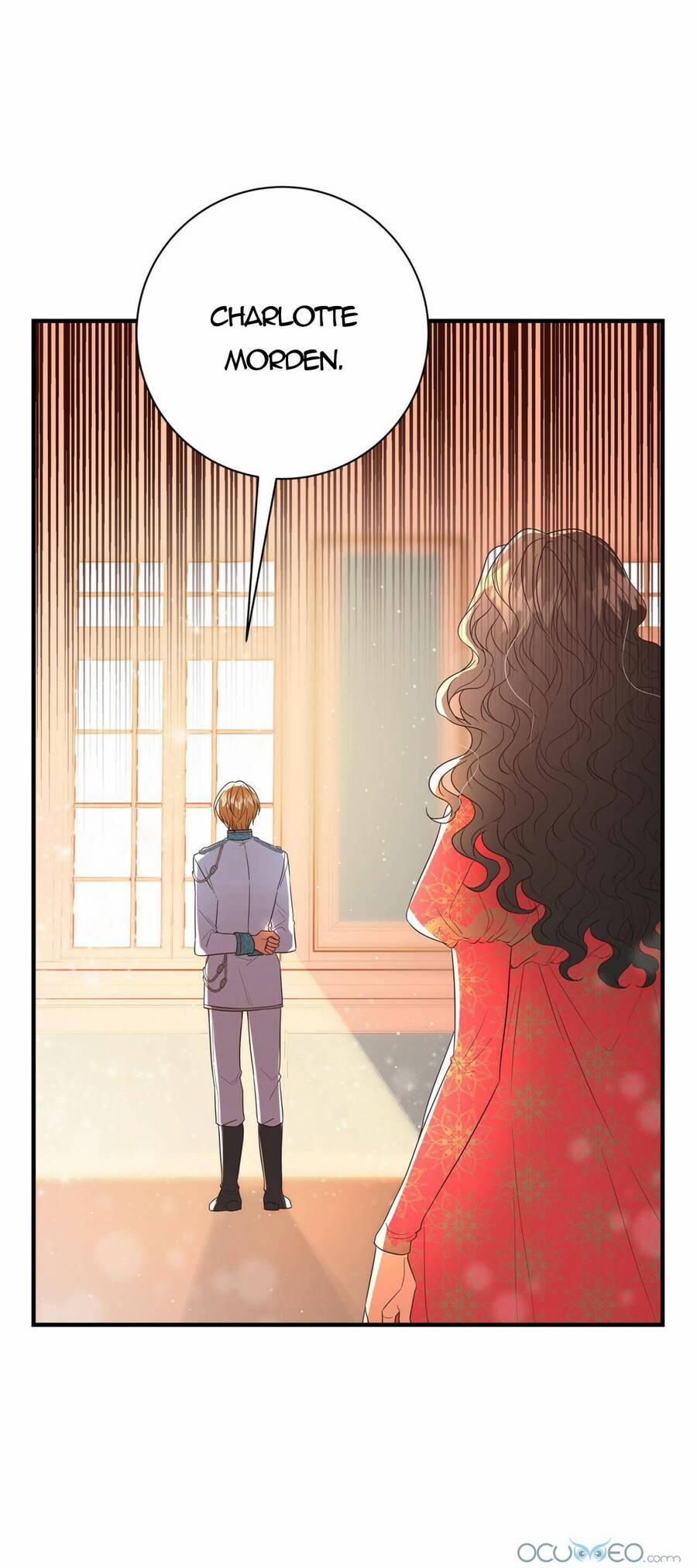 Lòng Trung Thành Với Kẻ Ác 2 trang 68