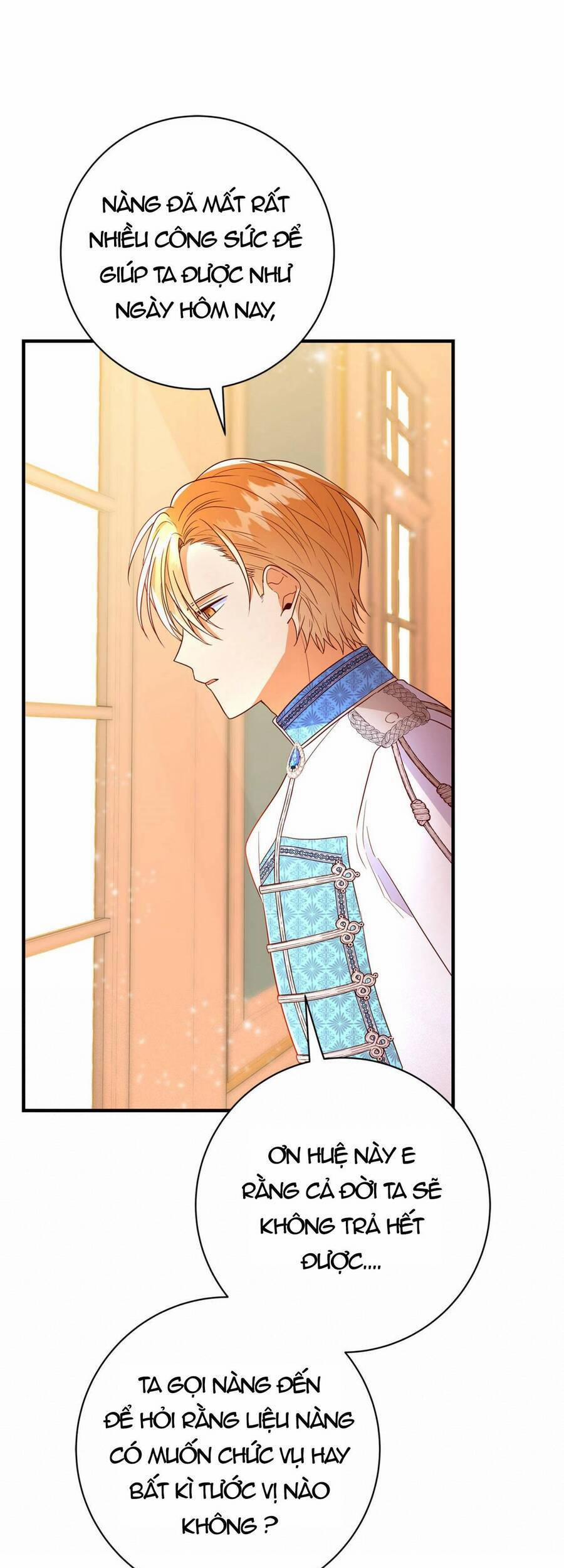 Lòng Trung Thành Với Kẻ Ác 2 trang 69