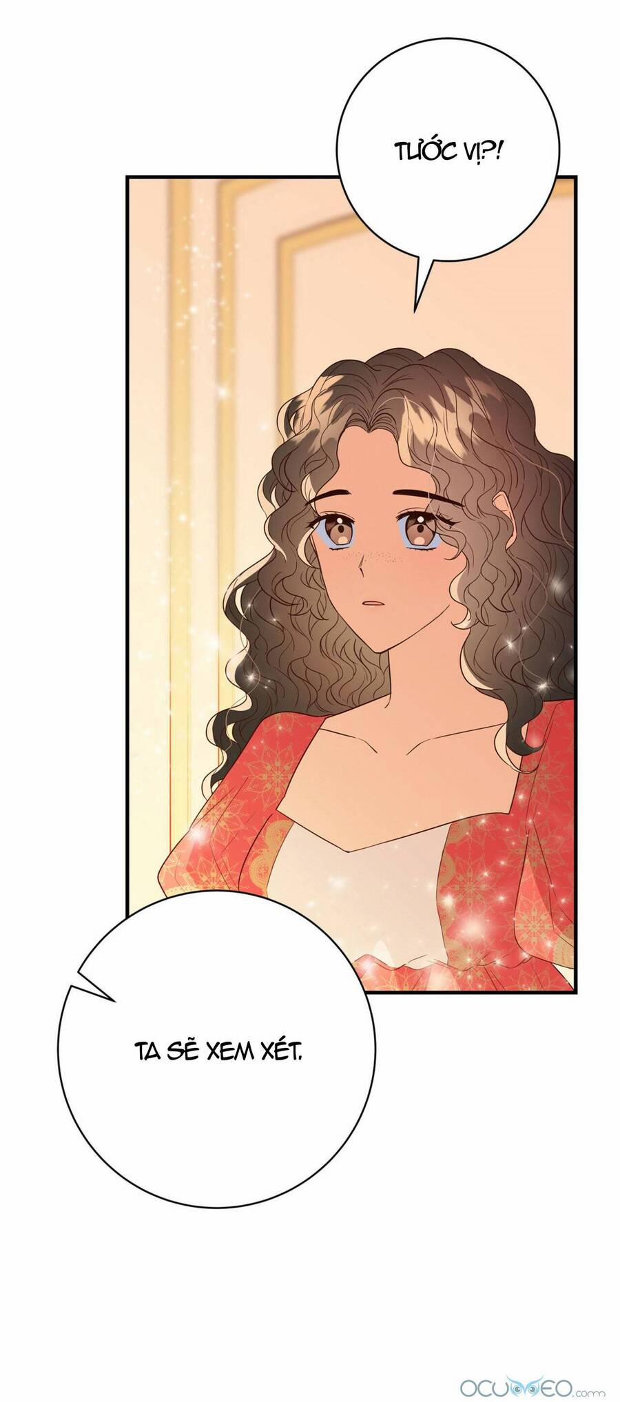 Lòng Trung Thành Với Kẻ Ác 2 trang 71