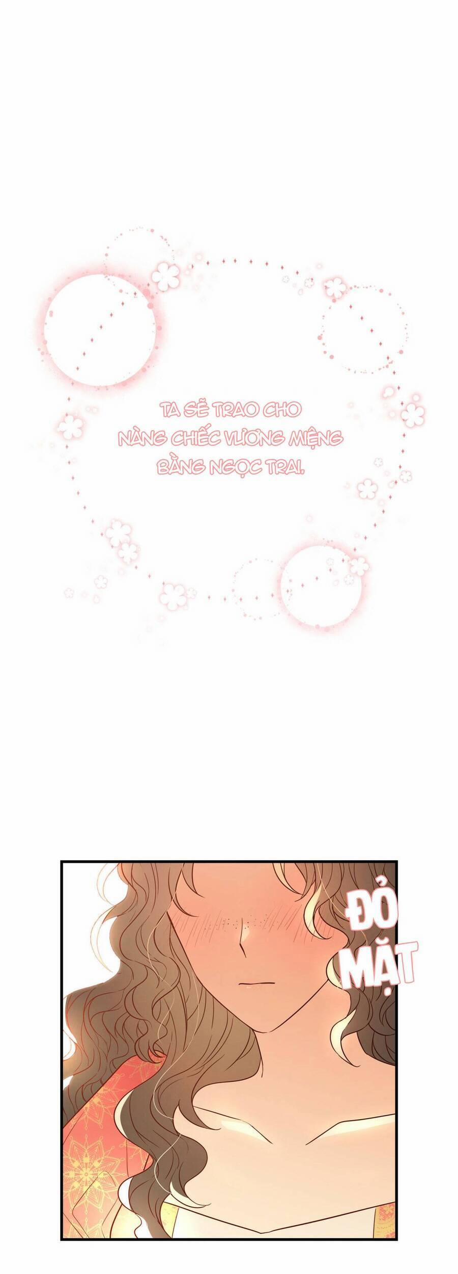 Lòng Trung Thành Với Kẻ Ác 2 trang 72