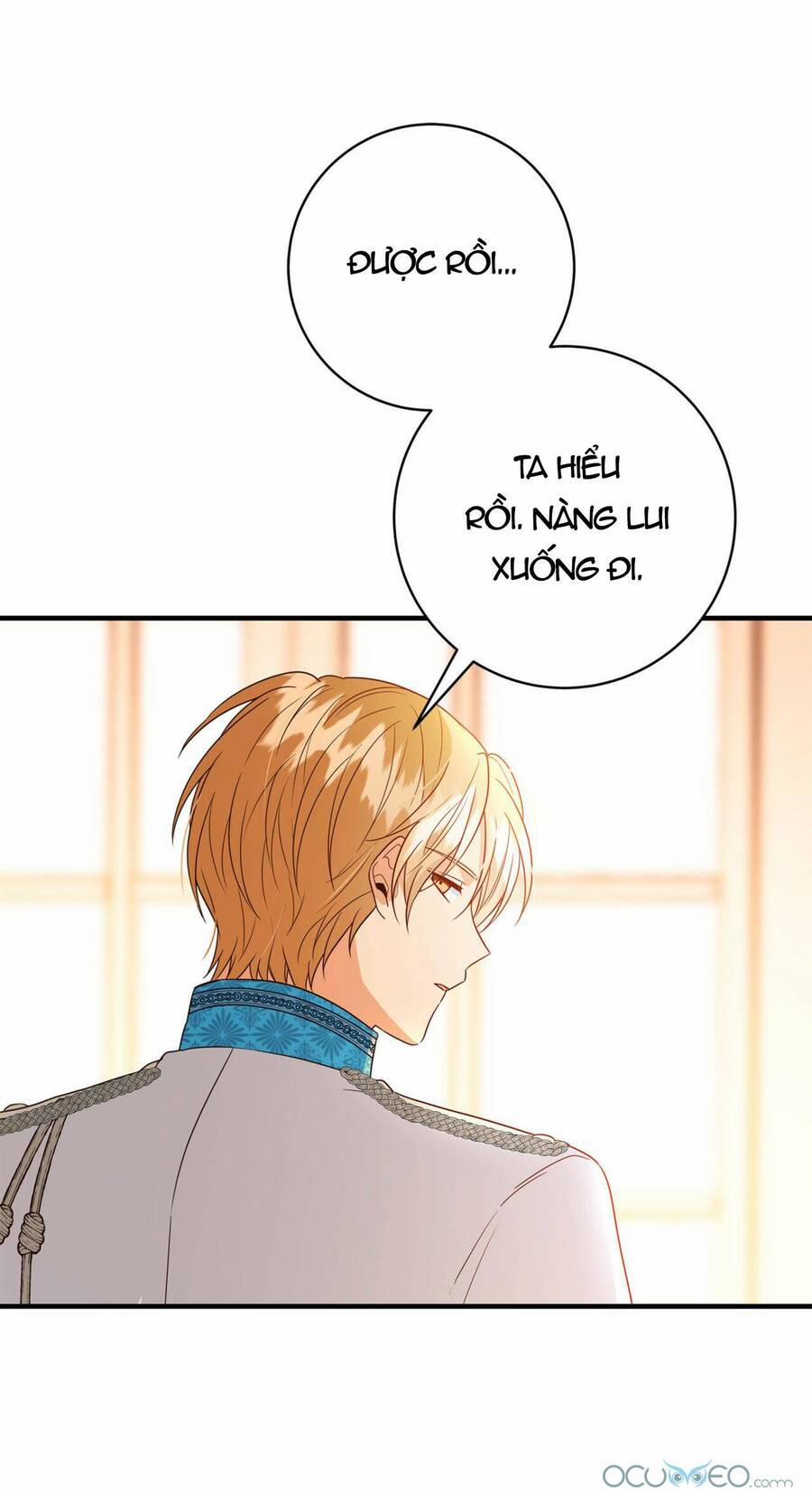 Lòng Trung Thành Với Kẻ Ác 2 trang 75