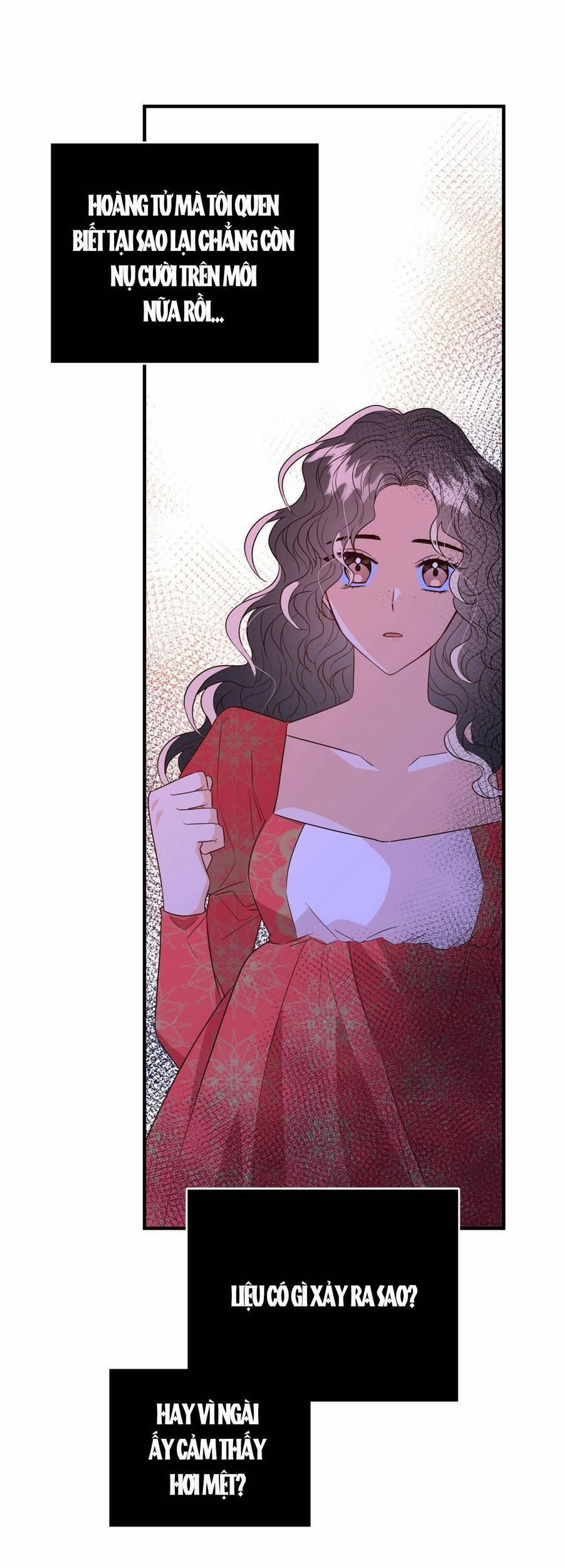 Lòng Trung Thành Với Kẻ Ác 2 trang 76