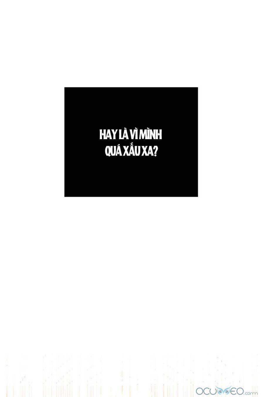 Lòng Trung Thành Với Kẻ Ác 2 trang 78