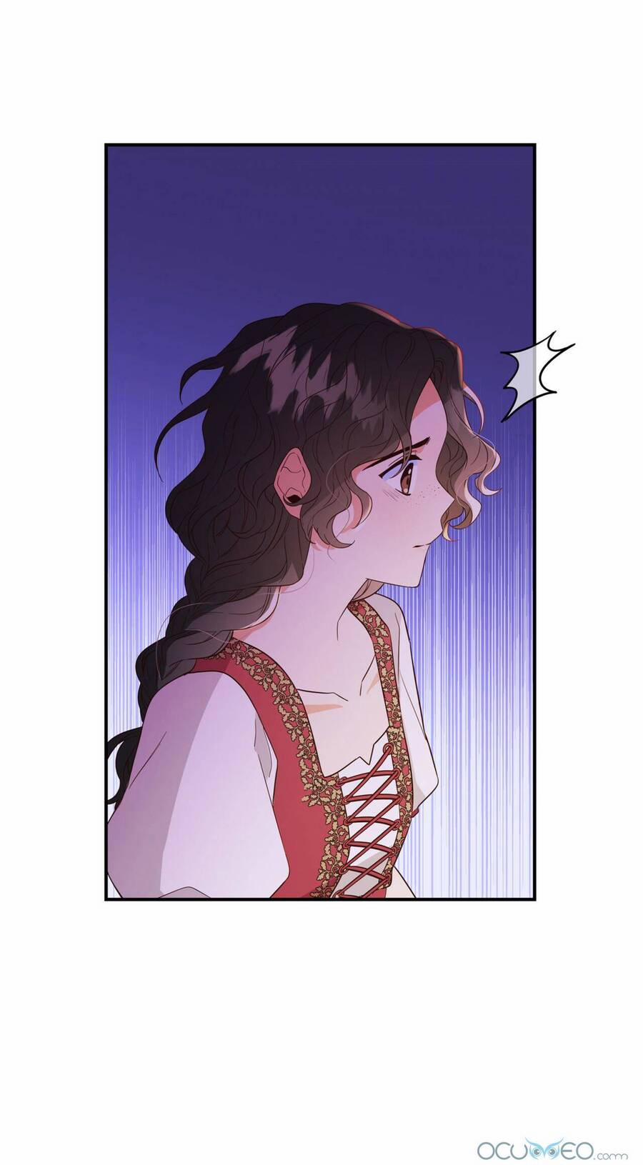 Lòng Trung Thành Với Kẻ Ác 2 trang 8