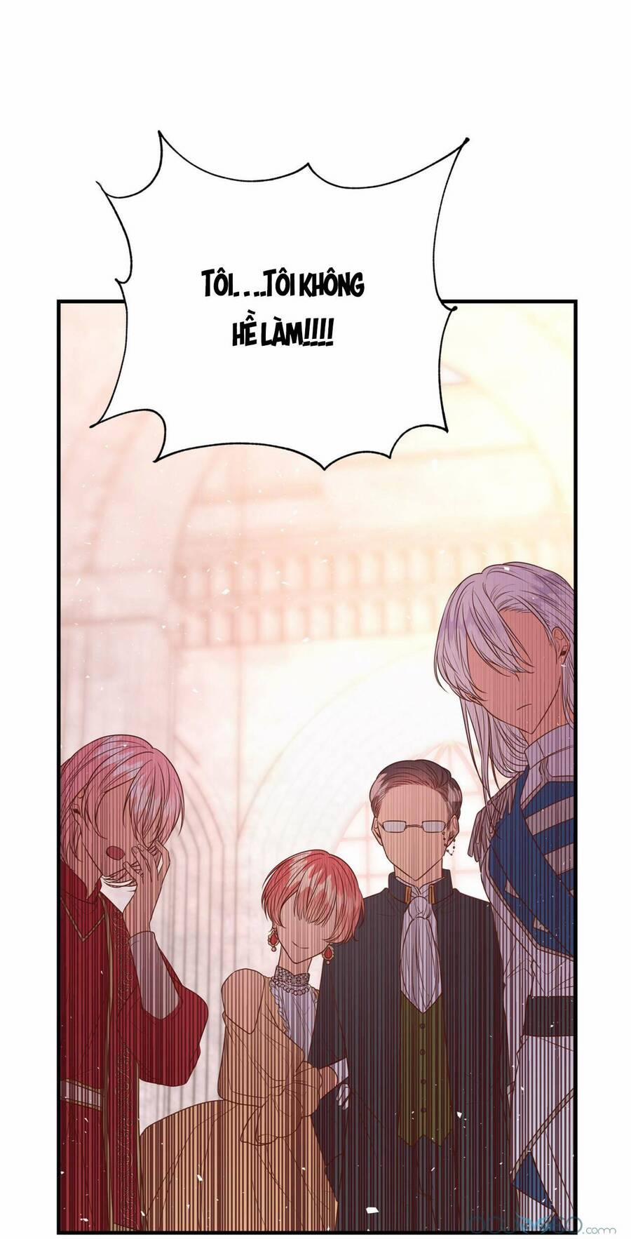Lòng Trung Thành Với Kẻ Ác 2 trang 84