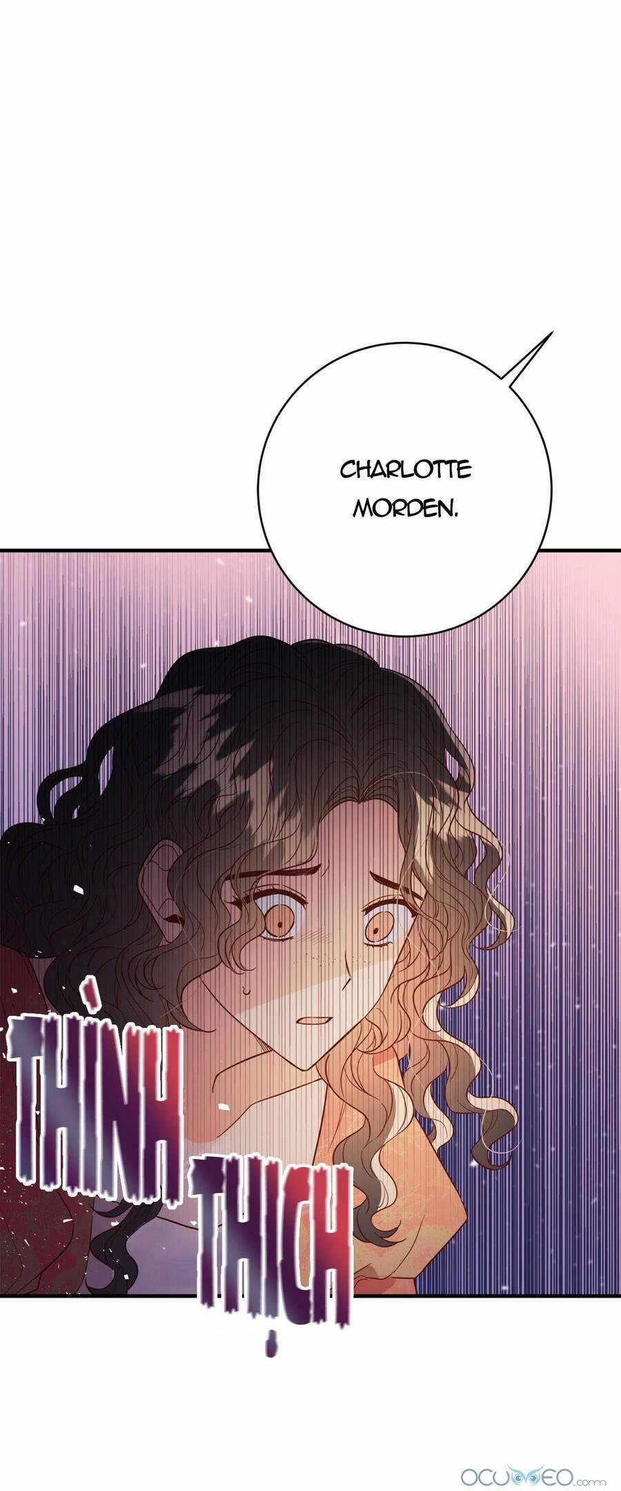 Lòng Trung Thành Với Kẻ Ác 2 trang 85