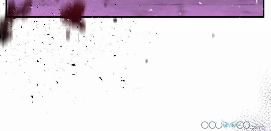 Lòng Trung Thành Với Kẻ Ác 2 trang 89