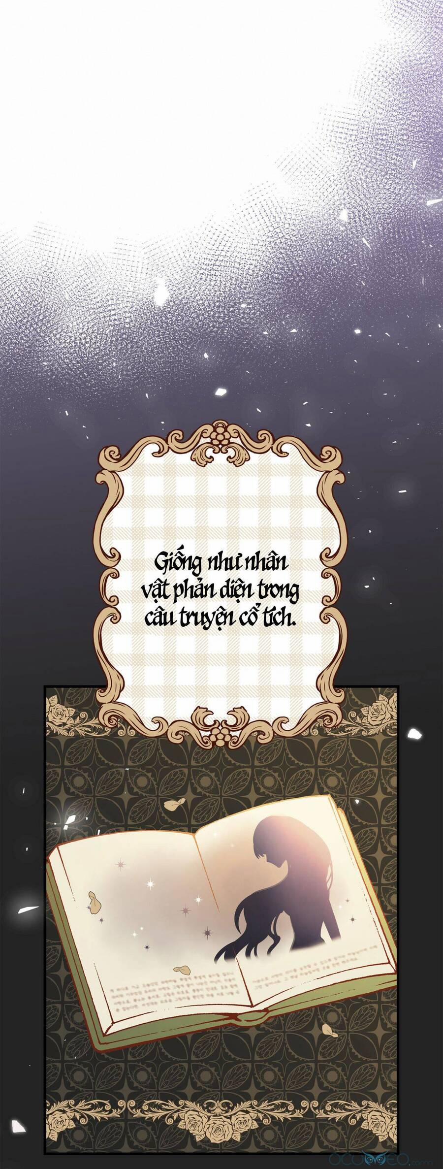 Lòng Trung Thành Với Kẻ Ác 2 trang 90