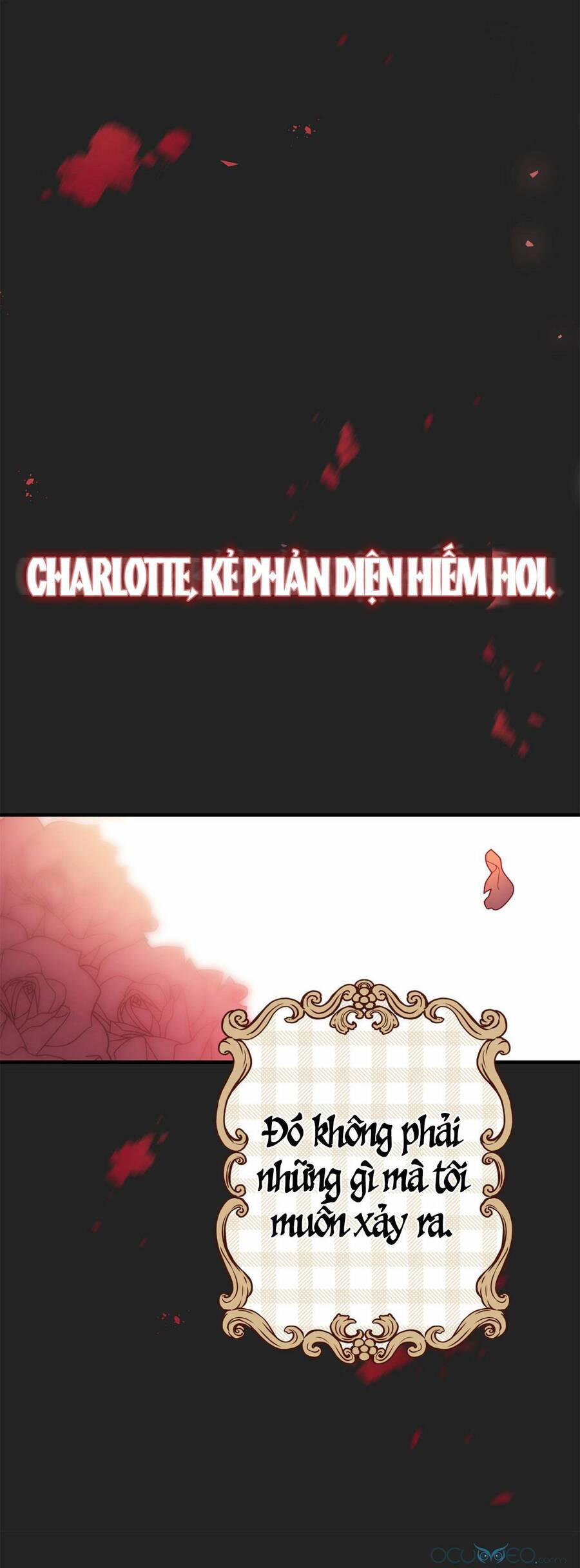 Lòng Trung Thành Với Kẻ Ác 2 trang 92