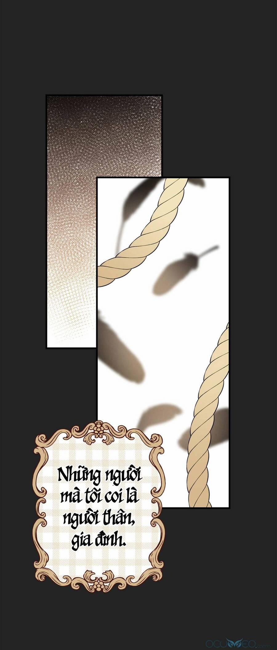 Lòng Trung Thành Với Kẻ Ác 2 trang 93