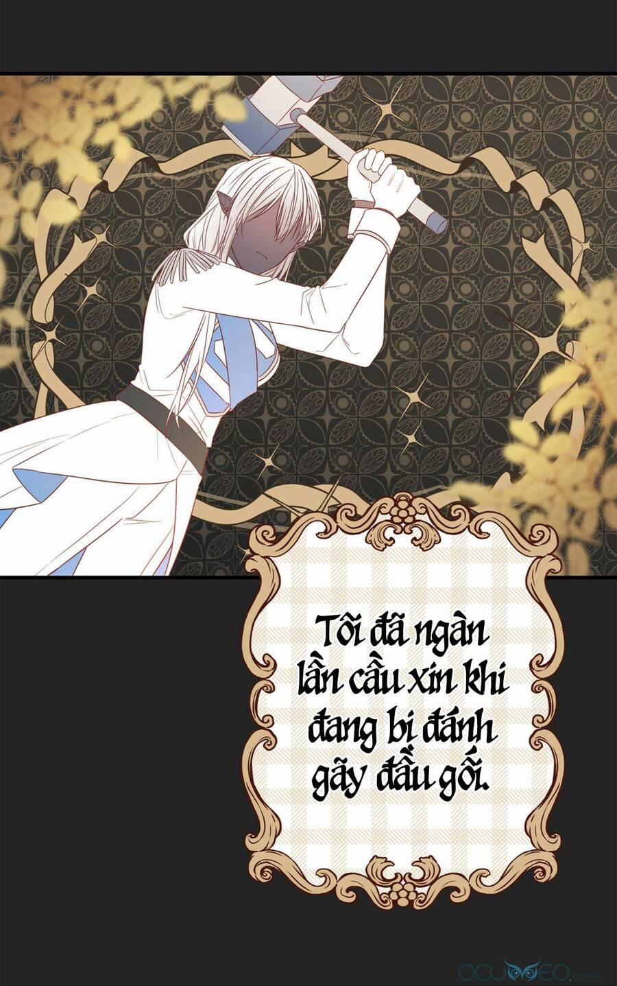 Lòng Trung Thành Với Kẻ Ác 2 trang 96