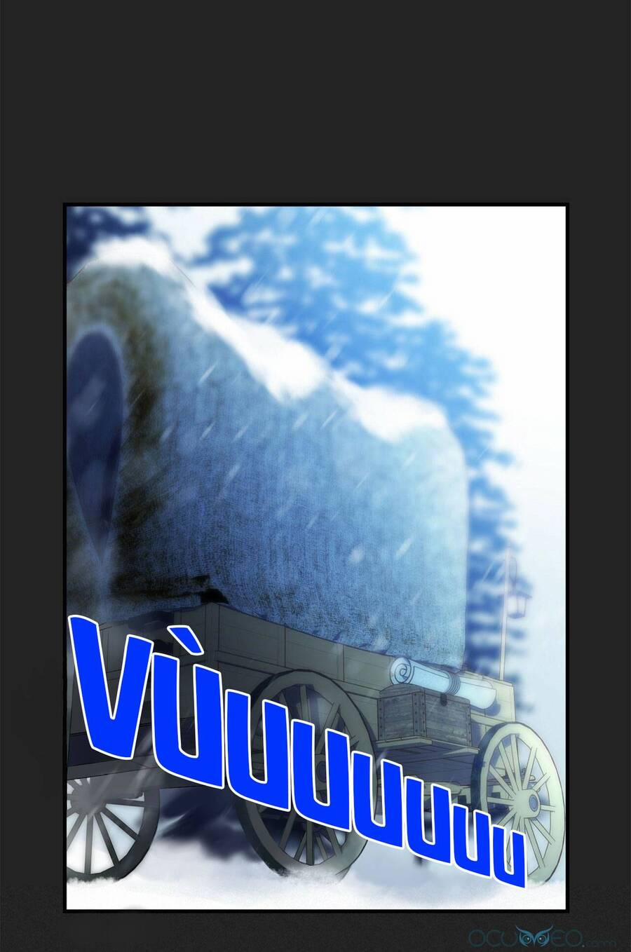 Lòng Trung Thành Với Kẻ Ác 2 trang 97