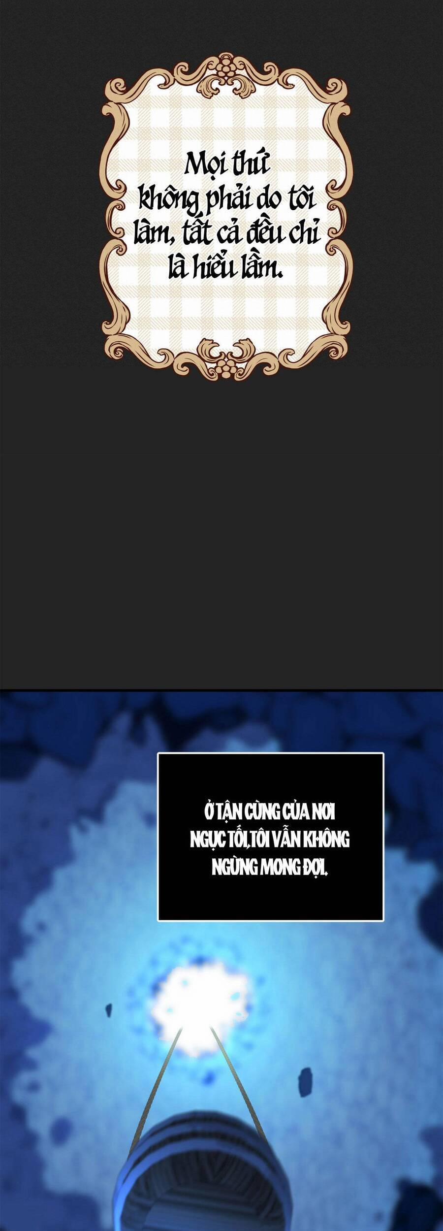 Lòng Trung Thành Với Kẻ Ác 2 trang 98