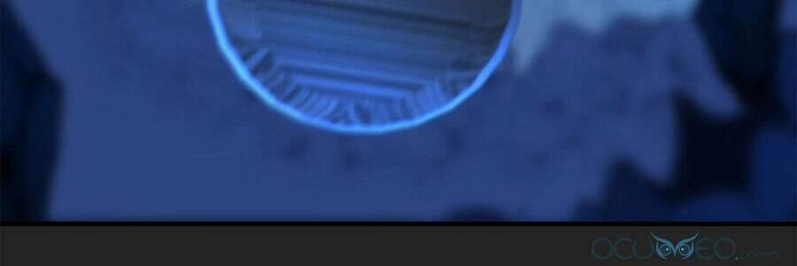 Lòng Trung Thành Với Kẻ Ác 2 trang 99