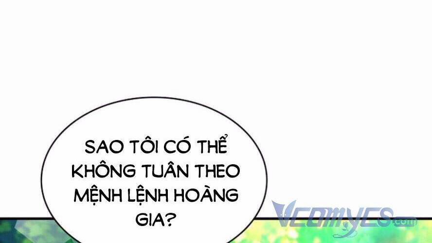 Lòng Trung Thành Với Kẻ Ác 27 trang 13