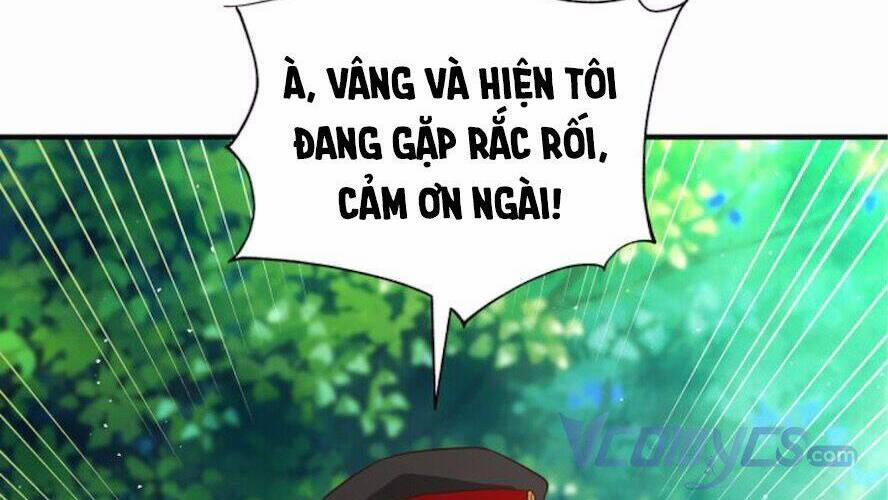 Lòng Trung Thành Với Kẻ Ác 27 trang 15