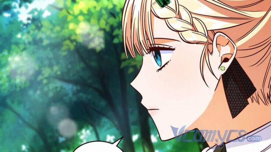 Lòng Trung Thành Với Kẻ Ác 27 trang 17