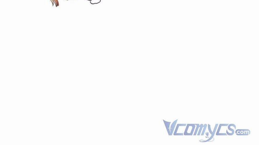 Lòng Trung Thành Với Kẻ Ác 27 trang 19