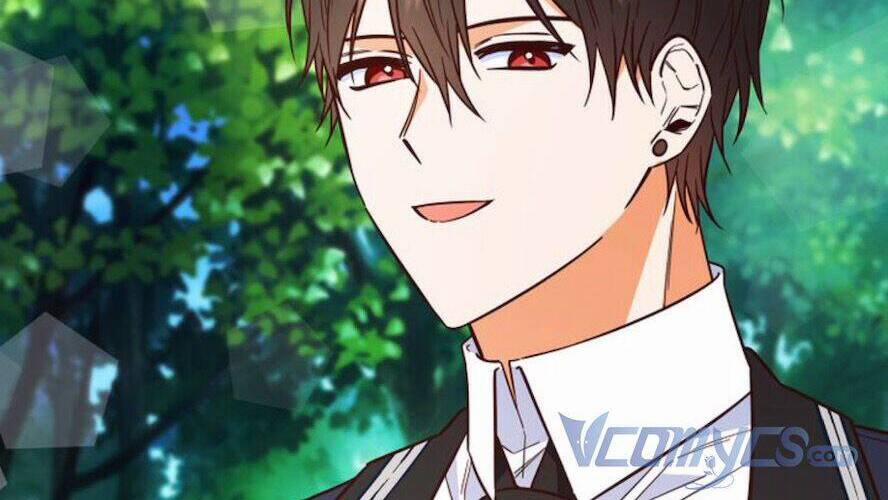 Lòng Trung Thành Với Kẻ Ác 27 trang 21