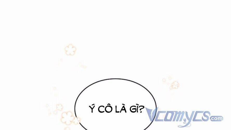 Lòng Trung Thành Với Kẻ Ác 27 trang 23