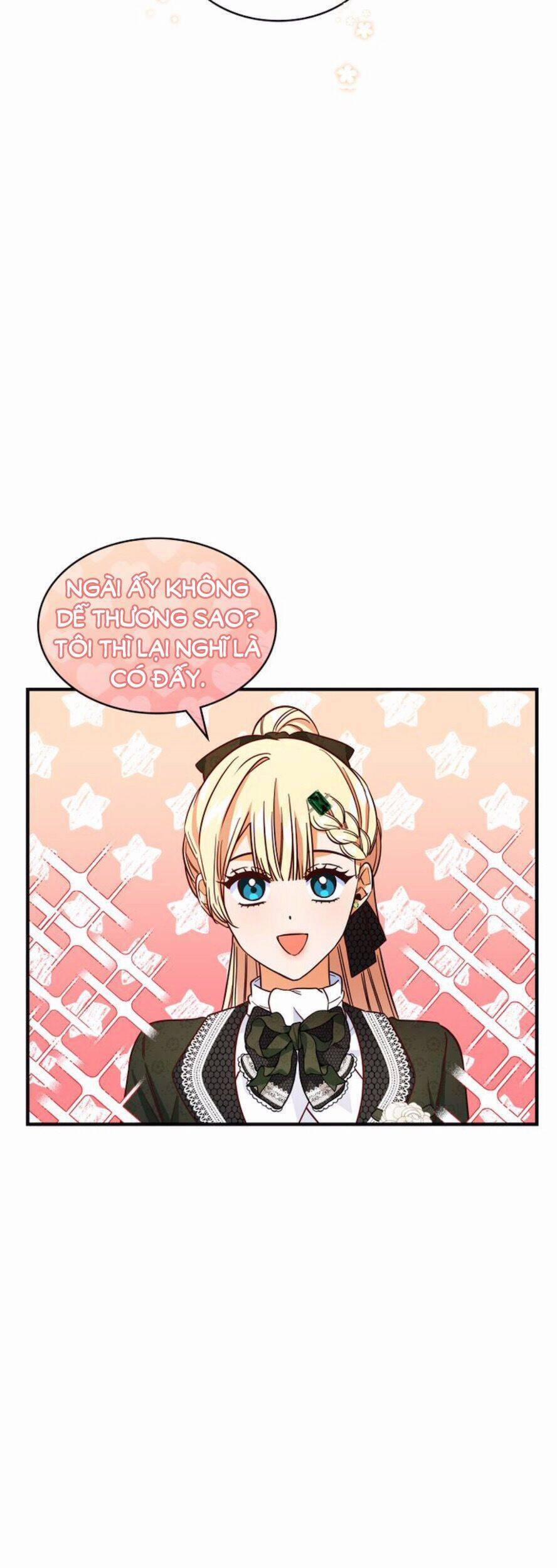 Lòng Trung Thành Với Kẻ Ác 27 trang 24