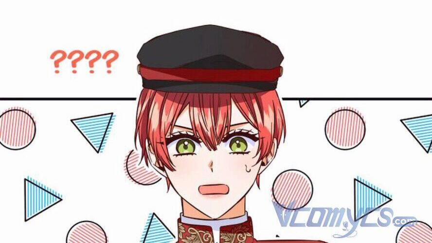 Lòng Trung Thành Với Kẻ Ác 27 trang 25