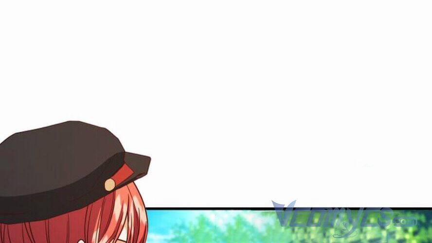 Lòng Trung Thành Với Kẻ Ác 27 trang 27