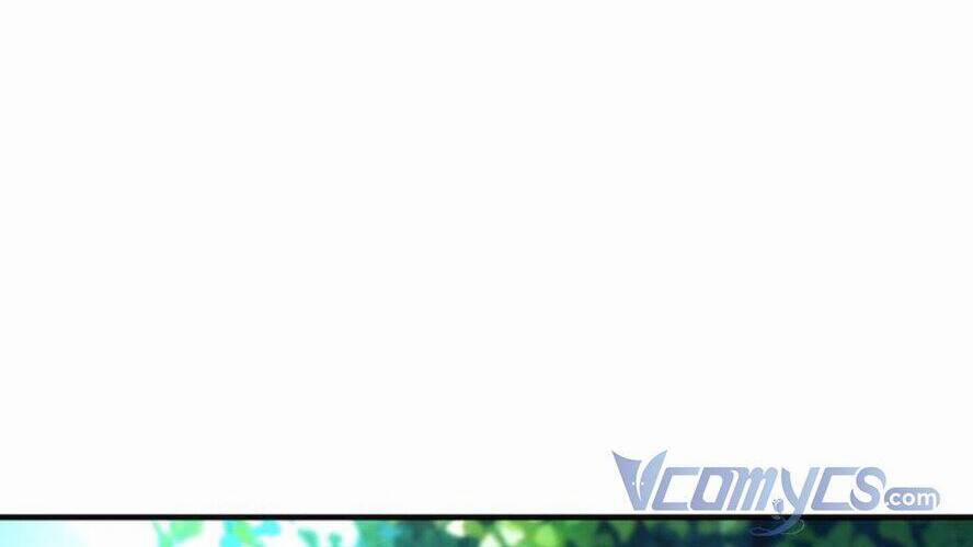 Lòng Trung Thành Với Kẻ Ác 27 trang 29