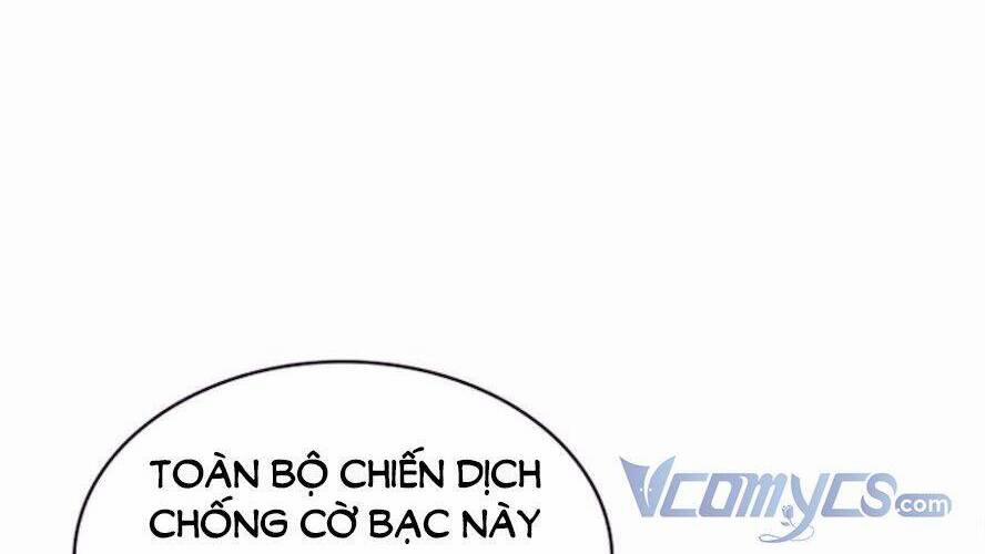 Lòng Trung Thành Với Kẻ Ác 27 trang 3