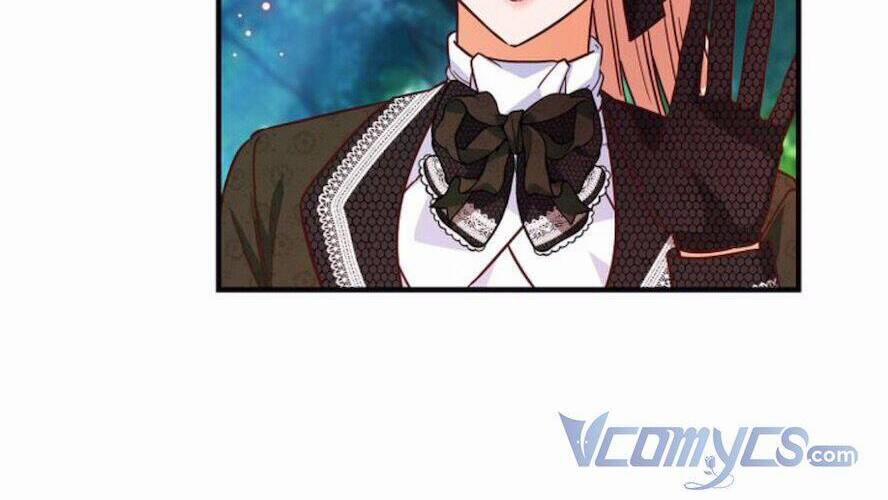 Lòng Trung Thành Với Kẻ Ác 27 trang 31