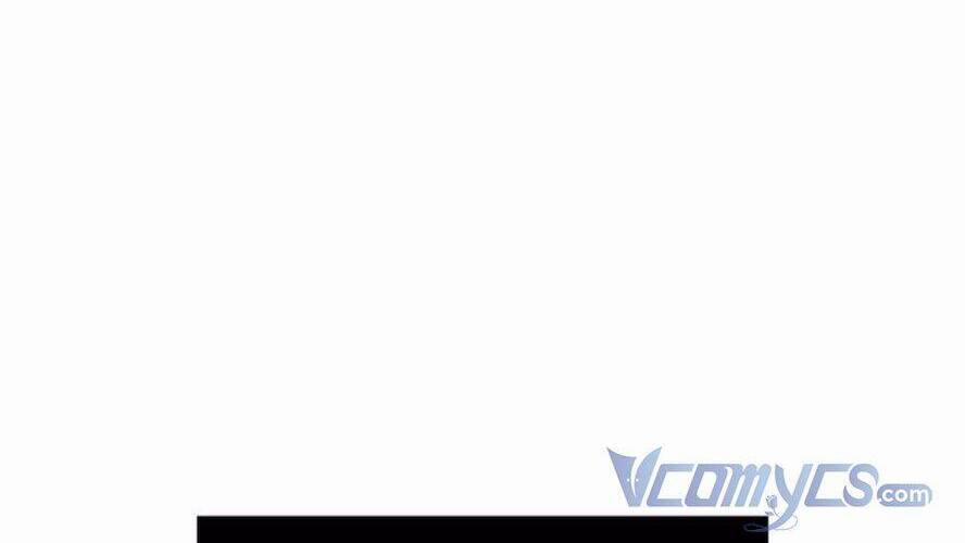 Lòng Trung Thành Với Kẻ Ác 27 trang 33