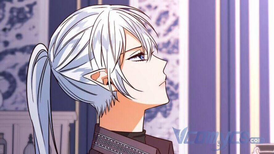 Lòng Trung Thành Với Kẻ Ác 27 trang 35