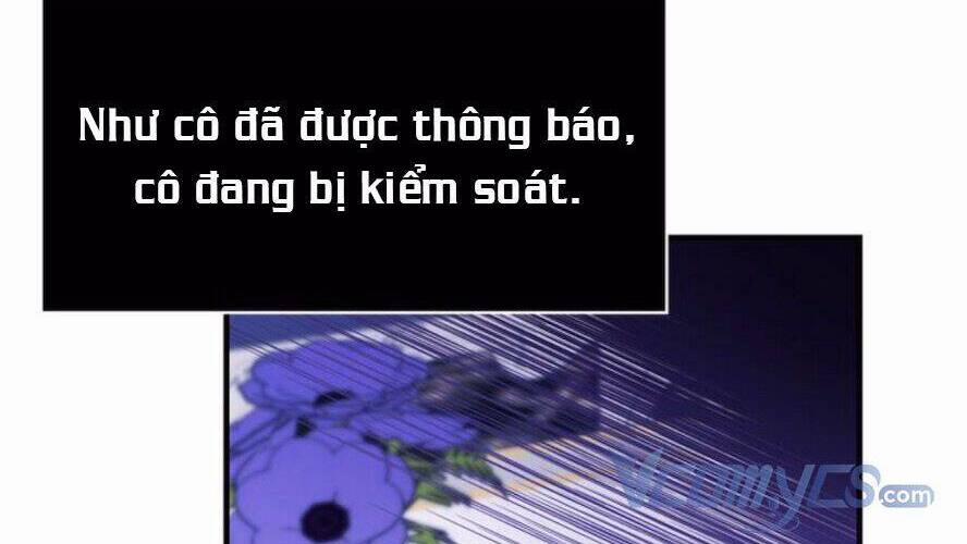 Lòng Trung Thành Với Kẻ Ác 27 trang 37