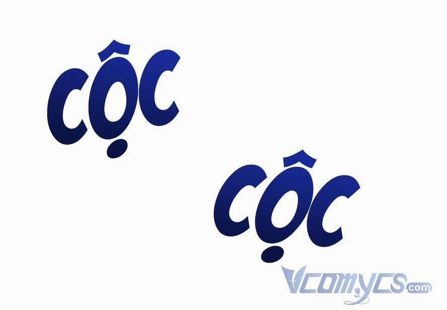 Lòng Trung Thành Với Kẻ Ác 27 trang 41