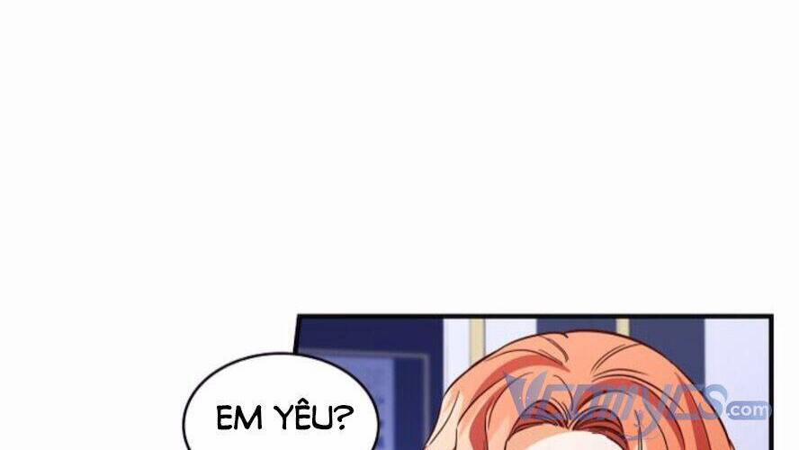 Lòng Trung Thành Với Kẻ Ác 27 trang 43