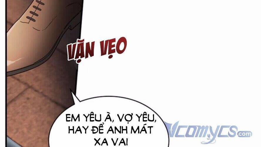 Lòng Trung Thành Với Kẻ Ác 27 trang 45