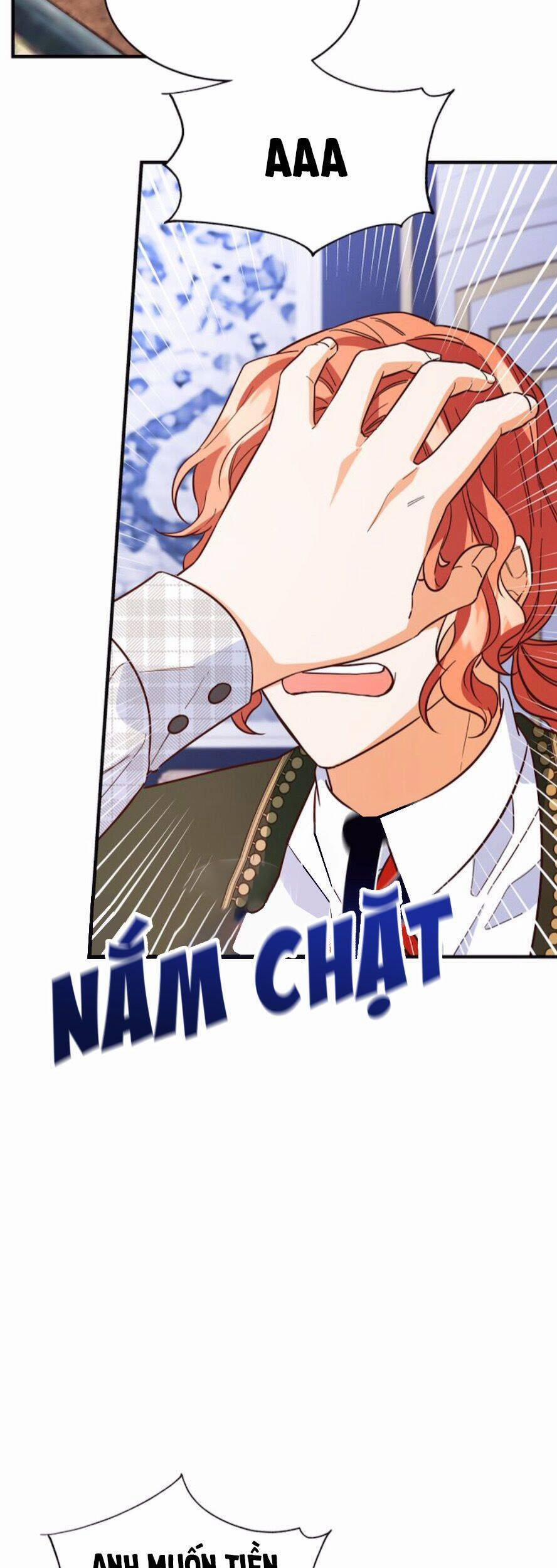 Lòng Trung Thành Với Kẻ Ác 27 trang 46