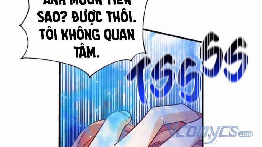 Lòng Trung Thành Với Kẻ Ác 27 trang 47