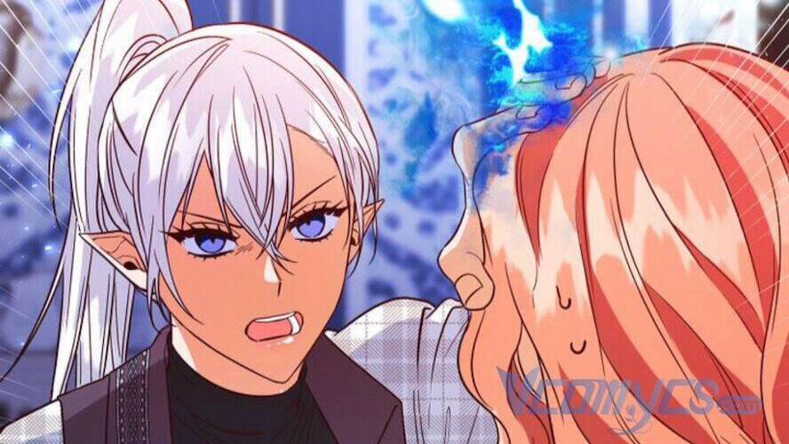 Lòng Trung Thành Với Kẻ Ác 27 trang 49