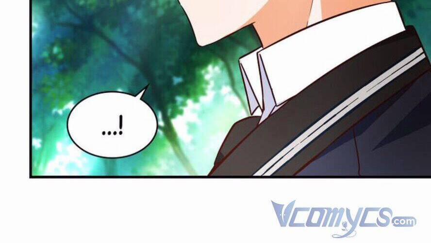 Lòng Trung Thành Với Kẻ Ác 27 trang 5