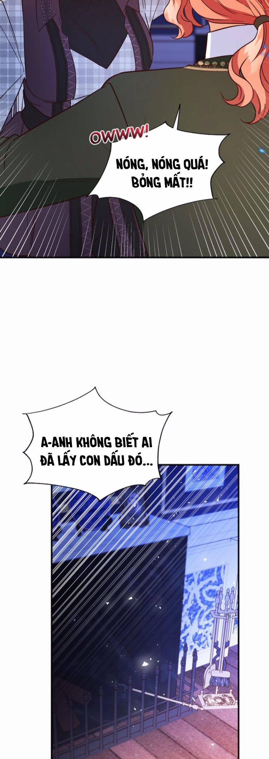 Lòng Trung Thành Với Kẻ Ác 27 trang 50